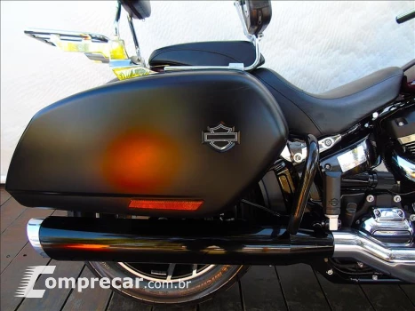 SPORT GLIDE