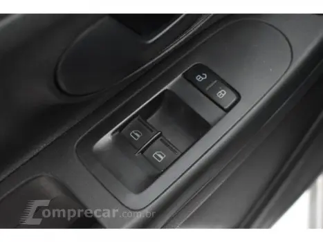 UP - 1.0 MPI TAKE UP 12V 4P MANUAL