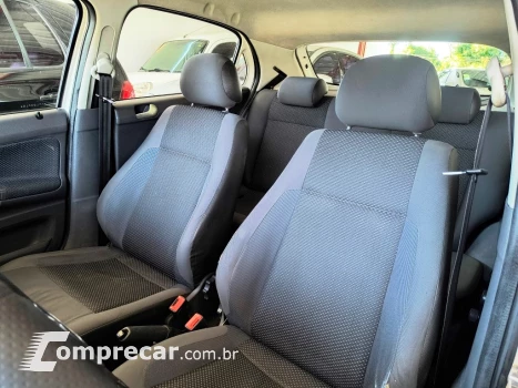 GOL 1.0 MI 8V G.VI