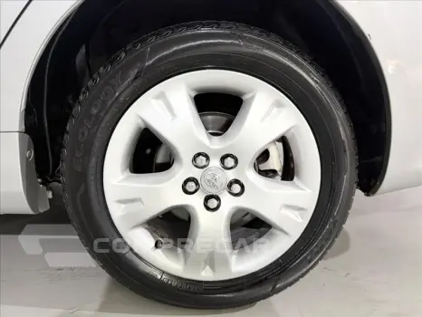 COROLLA 1.8 XEI 16V