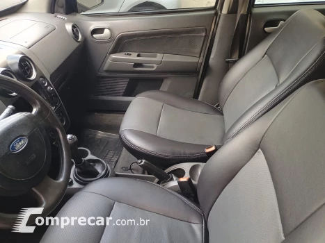 Ecosport 2.0