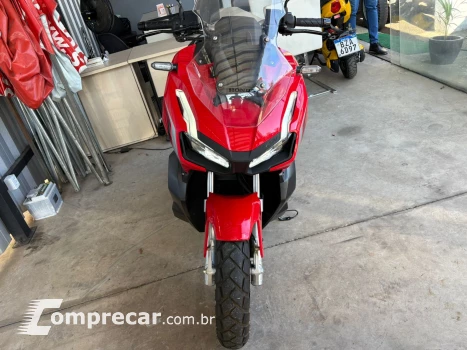 ADV 150 ABS