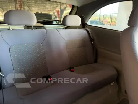 CELTA 1.0 MPFI 8V GASOLINA 2P MANUAL