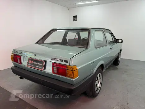 VOYAGE cl/ Special 1.6/ 1.8