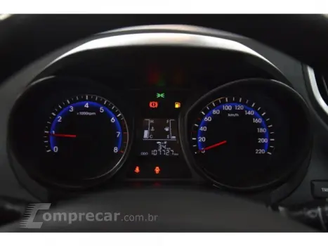 HB20 - 1.0 UNIQUE 12V 4P MANUAL