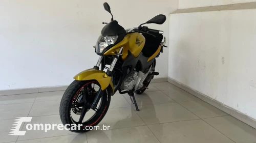 CB300 R