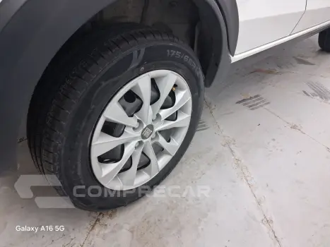 MOBI 1.0 EVO FLEX LIKE. MANUAL