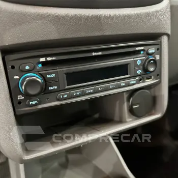 AGILE LTZ 1.4 MPFI 8V FlexPower 5p