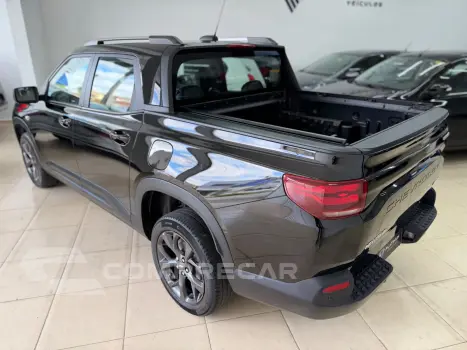 MONTANA PREMIER 1.2 Turbo Flex 12V Aut.