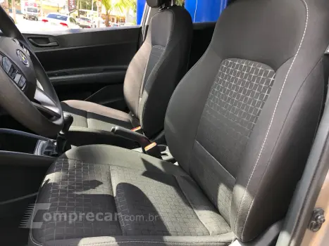 Hb20 1.0 12V Flex Sense Plus Manual