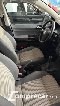POLO 1.6 MI 8V