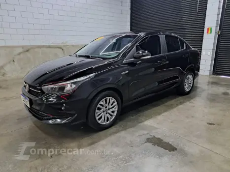 Cronos 1.3 Firefly Flex Drive Gsr