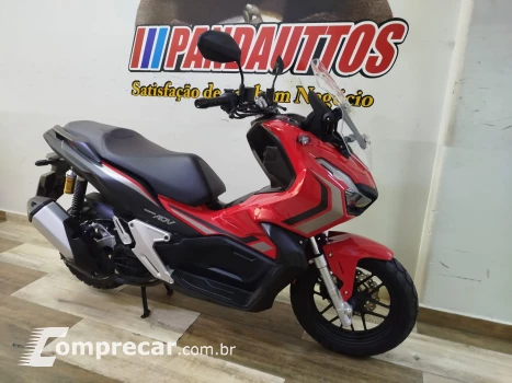 ADV 150 cc
