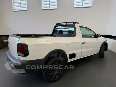 SAVEIRO CS RB MF