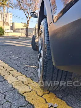 TRACKER 1.0 TURBO FLEX LT AUTOMÁTICO