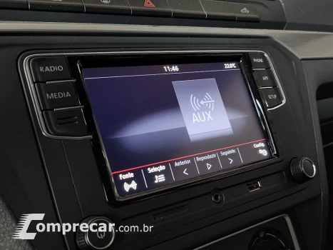 SAVEIRO 1.6 MSI EXTREME CD 16V FLEX 2P MANUAL