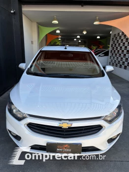 ONIX 1.0 LT