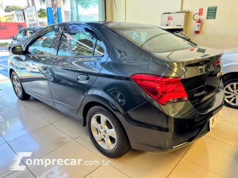 PRISMA 1.4 LT Spe/4 8V