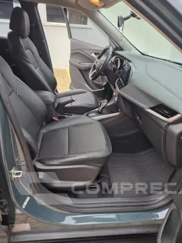 MONTANA 1.2 Turbo Premier