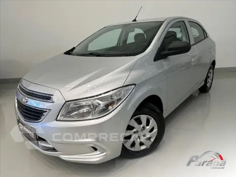 ONIX 1.0 MPFI LT 8V FLEX 4P MANUAL