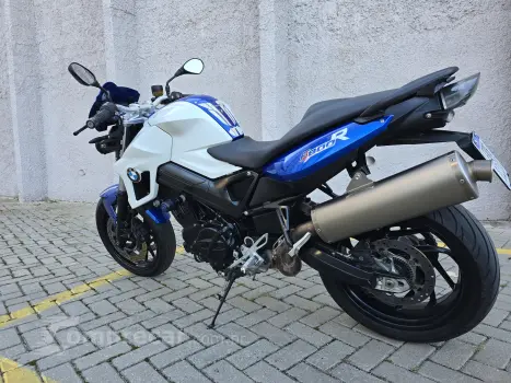 F800r