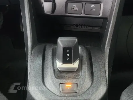 KARDIAN 1.0 TCE FLEX EVOLUTION EDC