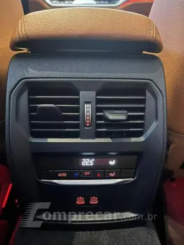 320IA 2.0 TB M SPORT A.FLEX/M.SPORT 4P