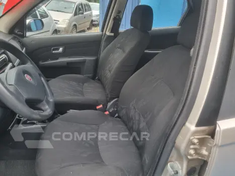 PALIO 1.0 MPI ELX 8V