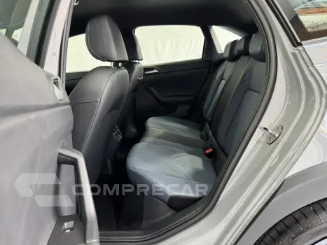 NIVUS 1.0 200 TSI Highline