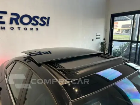 JETTA R-LINE 250 TSI 1.4 FLEX 16V AUT.