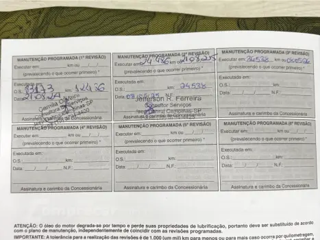 COMPASS 1.3 T270 TURBO FLEX LIMITED AT6