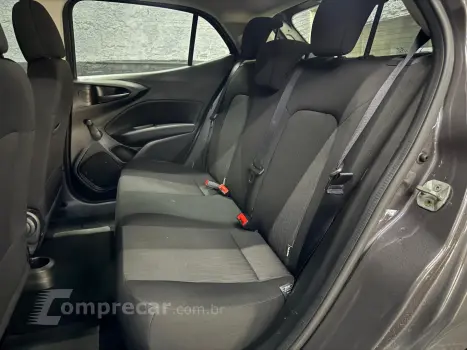 ARGO 1.0 FIREFLY FLEX DRIVE MANUAL