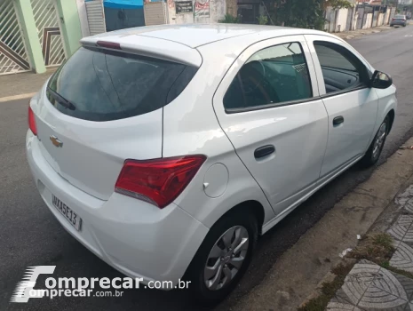 ONIX 1.0 MPFI JOY 8V