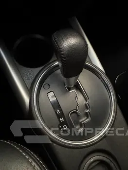 ASX 2.0 16V 4P AUTOMÁTICO