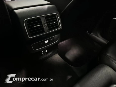 Q5 2.0TFSI