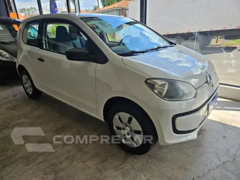 up! take 1.0 T. Flex 12V 3p