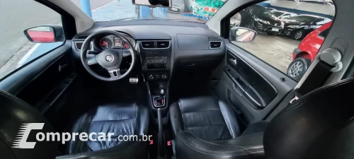 SPACE CROSS 1.6 MI 8V