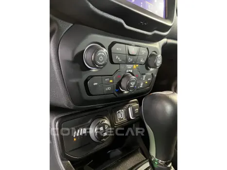 RENEGADE 1.3 T270 TURBO FLEX S 4X4 AT9