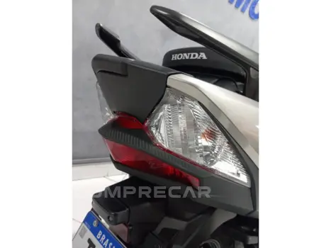 ELITE 125