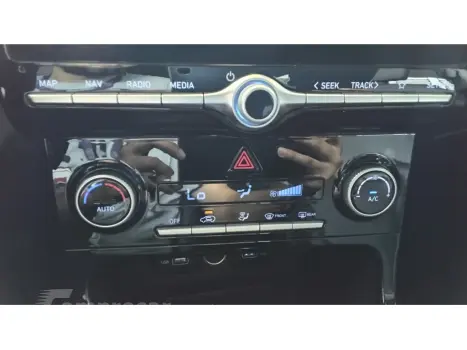 CRETA 1.0 TGDI FLEX PLATINUM AUTOMÁTICO