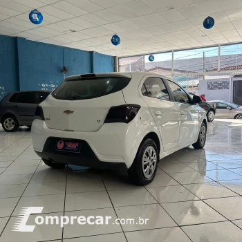 ONIX 1.0 LT