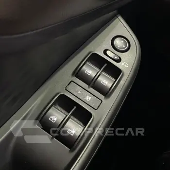 PULSE AUDACE 1.0 Turbo 200 Flex Aut.