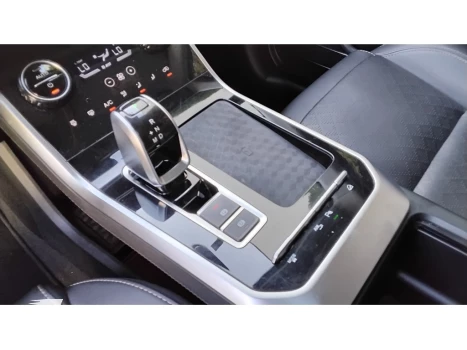 TIGGO 8 1.6 TGDI GASOLINA FOUNDER&#39;S EDITION DCT