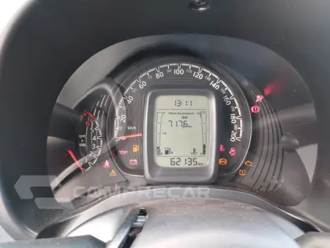 MOBI 1.0 8V Like On