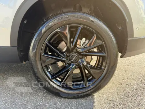 HAVAL H6 1.5 HEV Premium E-traction