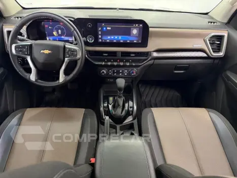 S10 HC DD4A