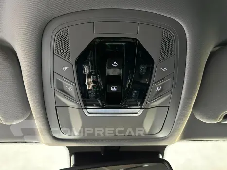 Tiggo 8 TXS 1.6 16V TGDi Aut.
