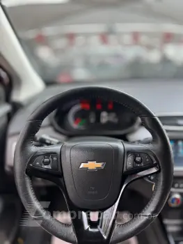 PRISMA Sed. LTZ 1.4 8V FlexPower 4p Aut.