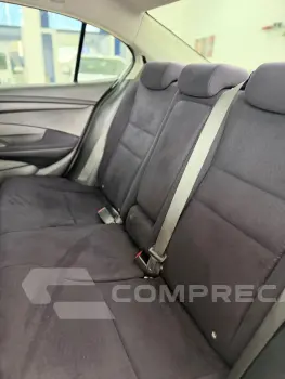 honda city lx