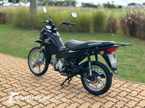POP  110I